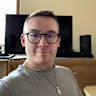 Brett Hudson's avatar