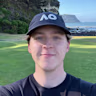 Ruslan Badretdinov's avatar