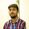 Syed Mujadid Ali