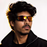 Abhinay kumar's avatar