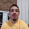 Diego Britez's avatar