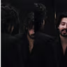 Fahd Abbas