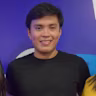 Xavier Benavides's avatar