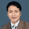 Masud Rana Palash