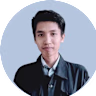 Bayu Febrian