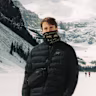 Erik Tastepe