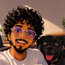 Vipin Pathak's avatar