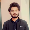 Hassan Saeed