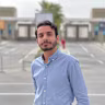 Mohamed Youssef