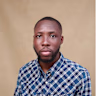 Damola Olatunji's avatar