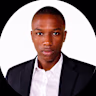 Ayomide Samson