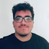 hussein hafez's avatar
