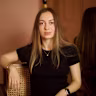 Christina Klochai's avatar