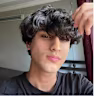 Ali Salman's avatar