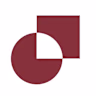 PROSPECT CONCRETE FORMING Inc. logo