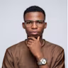 Emmanuel  Bliss's avatar