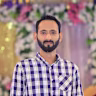 Awais Siddique