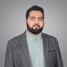 Mo Sohaib