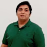 Hakim Ali