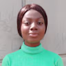 Dorcas Mike