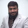 Muhammad Junaid Khalid