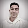 Mohamed Liethy