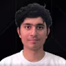 Aryan Tanwar's avatar