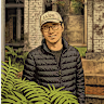 MindRoamer  Li's avatar