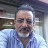 Diego Mt's avatar