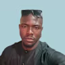 Benedict Aladi's avatar