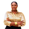 Craslyn  Benjamin
