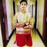 Chinmay Jain