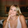Grace Jovanovich