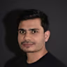 Nishant Bazzad