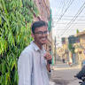Muhammad Faizan's avatar