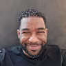 Nhoé Dominique's avatar