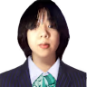 Gaebrel Gonzaga's avatar
