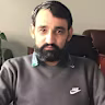 Ghulam Qadir's avatar