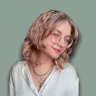 Sofia Catania's avatar