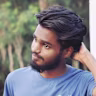 Sanjai Vuduran C