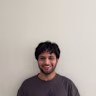 Jaspreet Singh's avatar