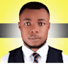 Nehemiah  Jackson's avatar