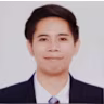 Jhon Patrick Giron
