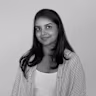 Vanshika Bansal's avatar