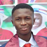 Adnan Ayanda's avatar