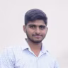 Deepak Kumar's avatar