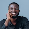 Samuel  O's avatar