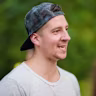 Otto Panczel's avatar