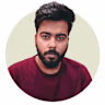 Adil Aanmah's avatar