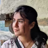 Ayesha Tariq's avatar